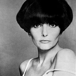 Gloria Leonard