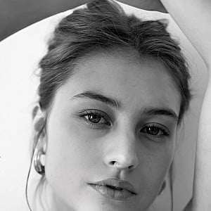 Gloria Lipinska