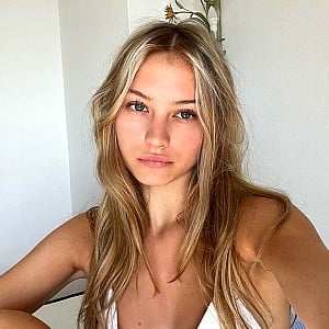 Gloria Lipinska