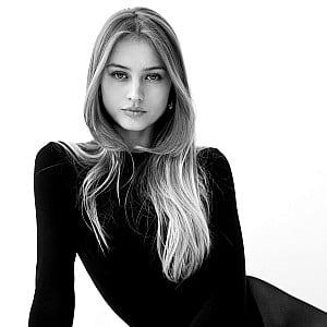 Gloria Lipinska