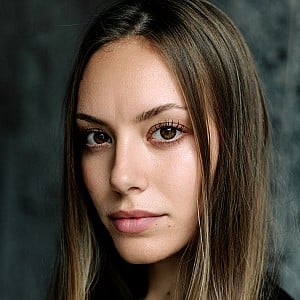 Gloria Lissoni
