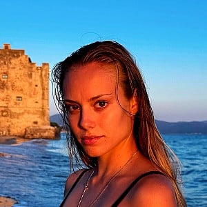 Gloria Lissoni