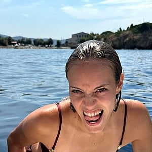 Gloria Lissoni