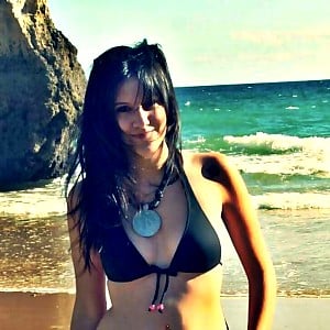 Gloria Montiel Mesa
