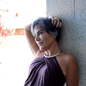 Gloria Pires