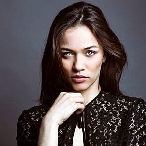 Gloria Radulescu