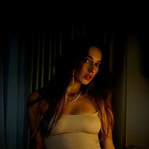 Gloria Sol