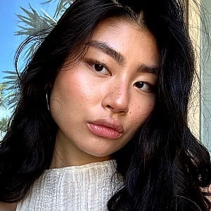 Gloria Tang