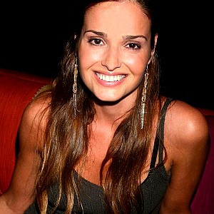 Gloria Votsis
