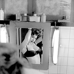 Gloria Walker