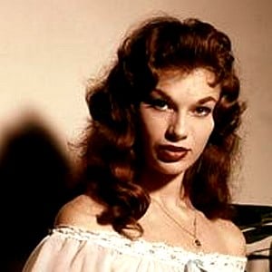 Gloria Walker