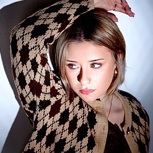 Gloria de Blasi