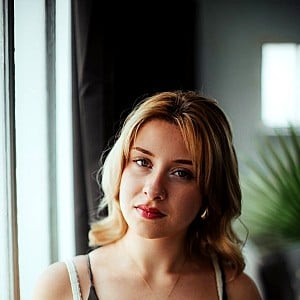 Gloria de Blasi