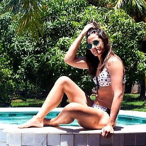 Gloria de Paula