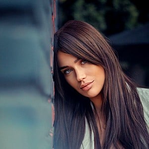 Gloria-Sophie Burkandt