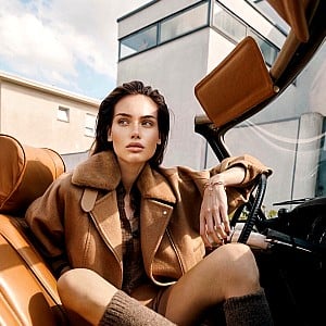Gloria-Sophie Burkandt