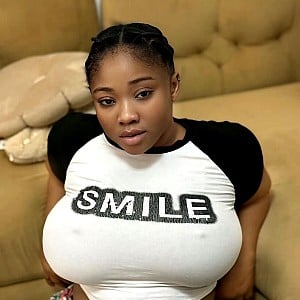 Gnamien Kouassi