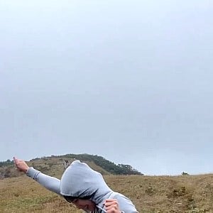 Gnaranha