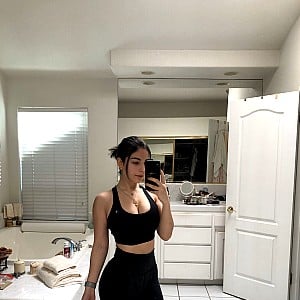 Gnarlyrita