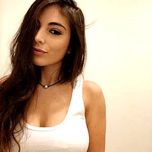 Gnarlyrita