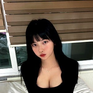 Go Mal-sook