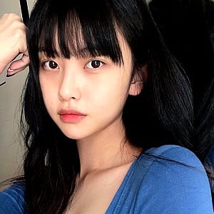 Go Mal-sook