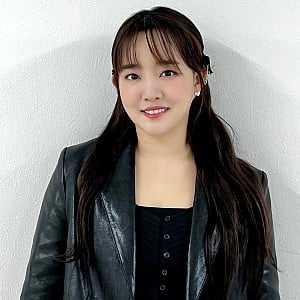 Go Youn-ha