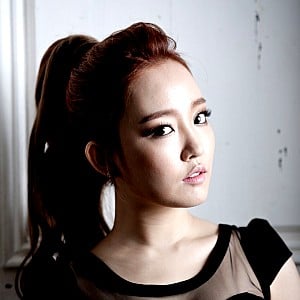 Go Youn-ha