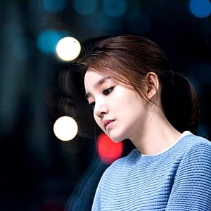 Go Youn-ha