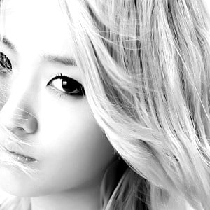 Go Youn-ha
