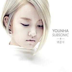 Go Youn-ha