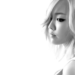 Go Youn-ha