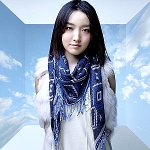 Go Youn-ha