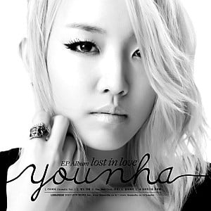 Go Youn-ha