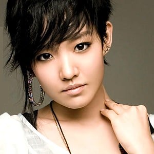 Go Youn-ha