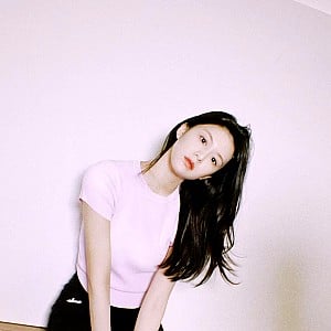 Go Youn-jung