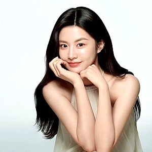 Go Youn-jung