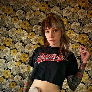 GoAskAlex