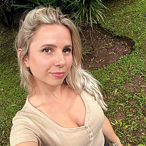 GoGirl