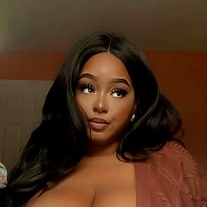 Goddess Gabrielle