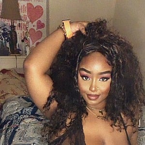 Goddess Gabrielle
