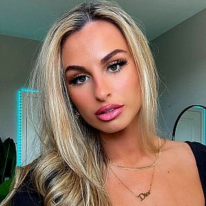 Goddess Glory