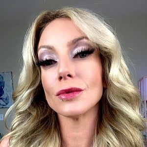 Goddess Gwen