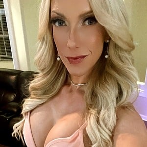 Goddess Gwen