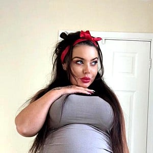 Goddess Shar