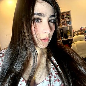 GoddessAlfa