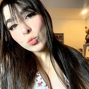 GoddessAlfa