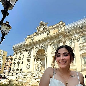 GoddessAlfa