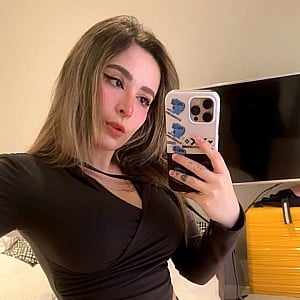 GoddessAlfa
