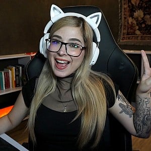 GoddessAlfa